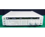 AM/FM Stereo Signal Generator